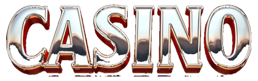 4inch logo