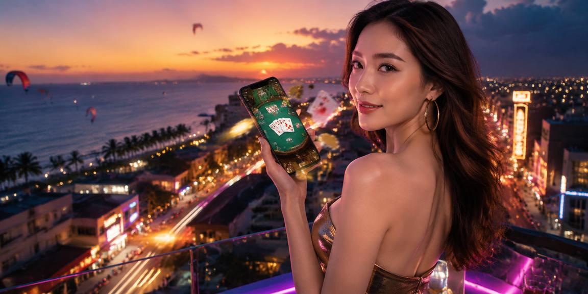 4inch Bóng đá châu Âu cuối tuần