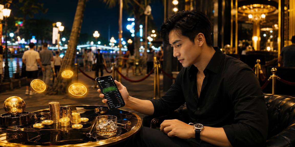 4inch Phương thức nạp và rút